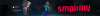 smplrmy.png smplrmy.png