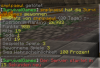 Screenshot_5.png
