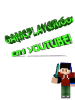 TSASDATSHIRT.png