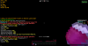 2016-03-25_21.42.07.png