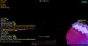 2016-03-25_21.42.10.png