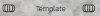 upload_2016-3-25_17-38-34.png