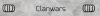 upload_2016-3-25_18-18-35.png