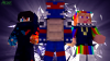 novaskin-minecraft-wallpaper.jpg.png