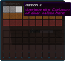 Missions.png