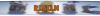 TN Banner regeln.png