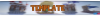TN Banner Template.png