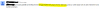 upload_2016-3-25_19-50-13.png