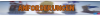 TN Banner anforderung.png