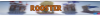 TN Banner Rooster.png
