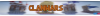 TN Banner ClanWars.png