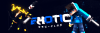 Exotic-Clan-Banner.png