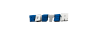 Roster.png Roster.png