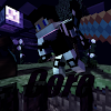 Core Pb.png