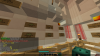 2016-03-25_12.22.11.png
