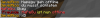 ok.png