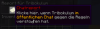 Report1.PNG