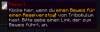 Report2.PNG