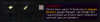 Report3.PNG