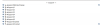 Teamspeak Support.PNG