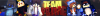 OL1RckW-1.png