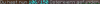 gomme.PNG
