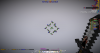 2016-03-26_21.15.13.png