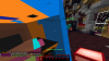 2016-03-23_22.48.03.png