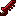 diamond_sword.png