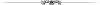 trennlinie_1 (1).png