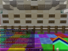 2016-03-27_14.36.58.png
