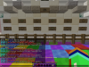 2016-03-27_14.37.04.png