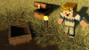 novaskin-minecraft-wallpaper (2).png