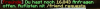 Screenshot_1.png