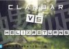 ^F6111B6CC59366696B1C7588907C98691423482D8CAE85B690^pimgpsh_thumbnail_win_distr.jpg ^F6111B6CC59366696B1C7588907C98691423482D8CAE85B690^pimgpsh_thumbnail_win_distr.jpg