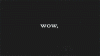 gS4Y17c.gif