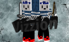 PB.png PB.png
