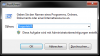 appdata.PNG appdata.PNG