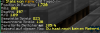 Screenshot_11.png