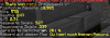 Screenshot_12.png