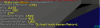 Screenshot_6.png