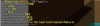 Screenshot_5.png