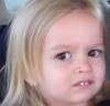 Screenshot_1.png Screenshot_1.png