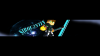 SirQuentin-Banner.png