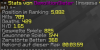 AllStats4Prodigy.png
