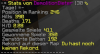 MonthlyStats4Prodigy.png
