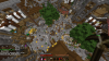 2016-03-28_21.59.52.png