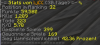 Screenshot at März 28 23-26-42.png