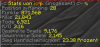 Screenshot at März 28 23-26-26.png