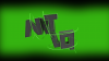NXTLQ.png